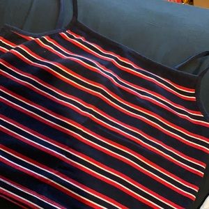 $5 WITH ANOTHER PURCHASE